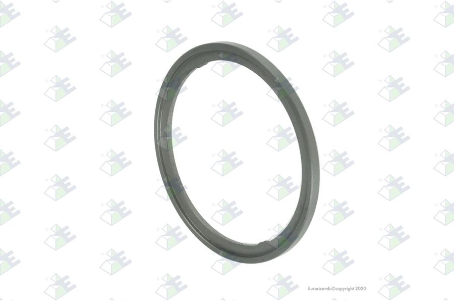 Anillo de retención