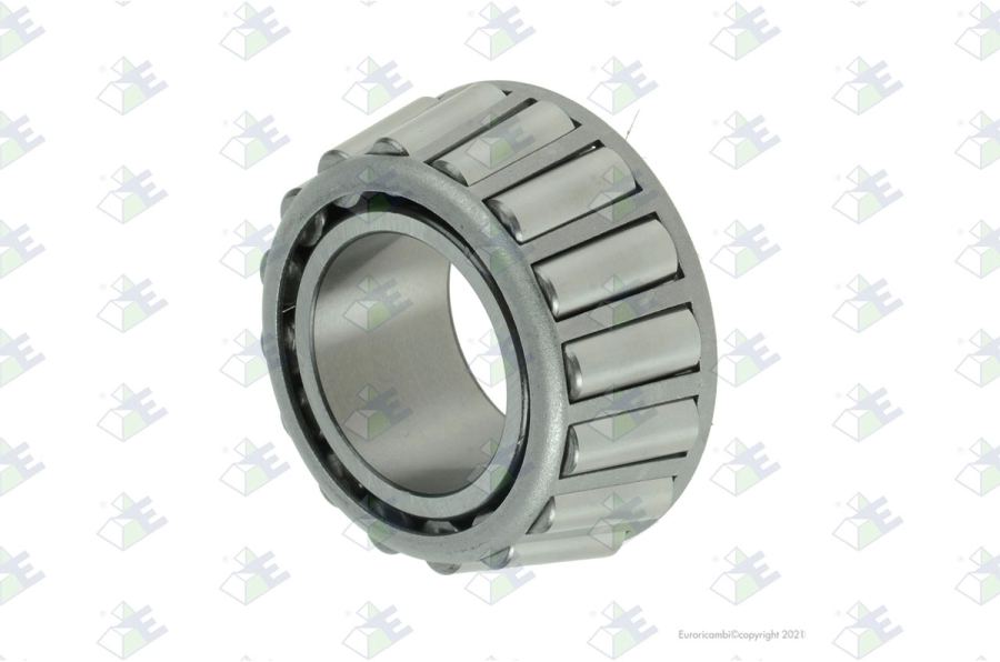 Rodamiento 35×28 mm