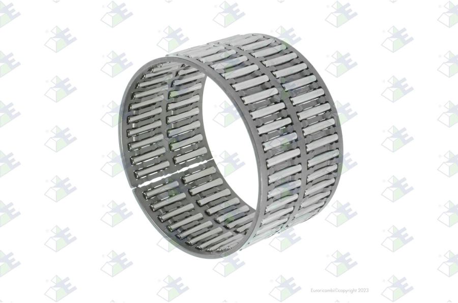 Rodamiento 85x93x53 w