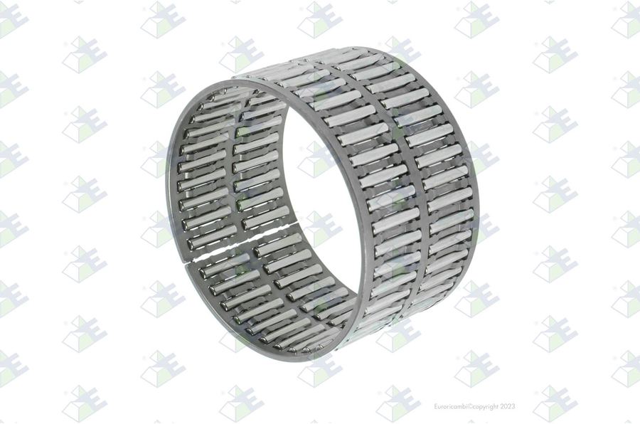 Rodamiento 85x93x53 w