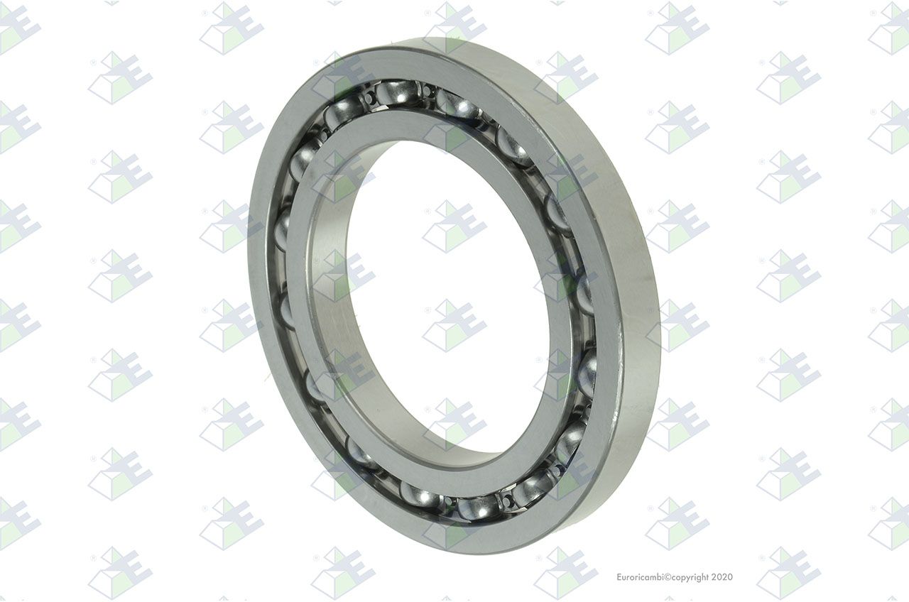 Rodamiento 70x110x13 mm