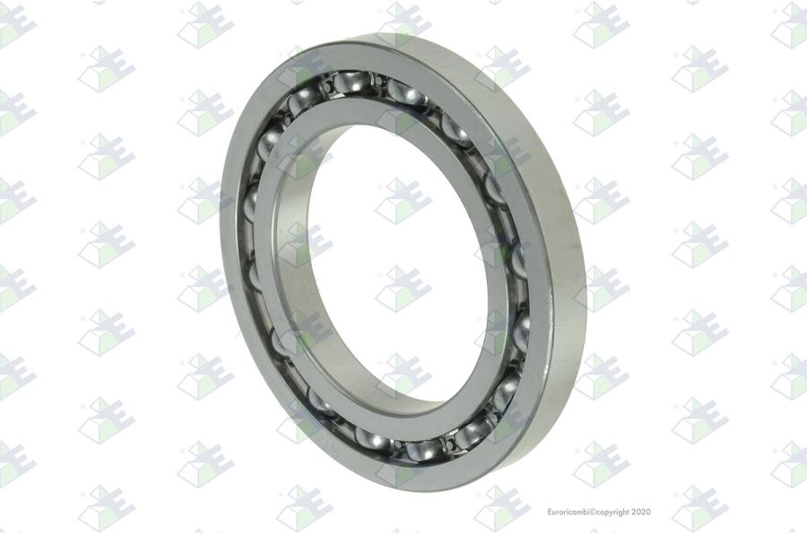 Rodamiento 70x110x13 mm