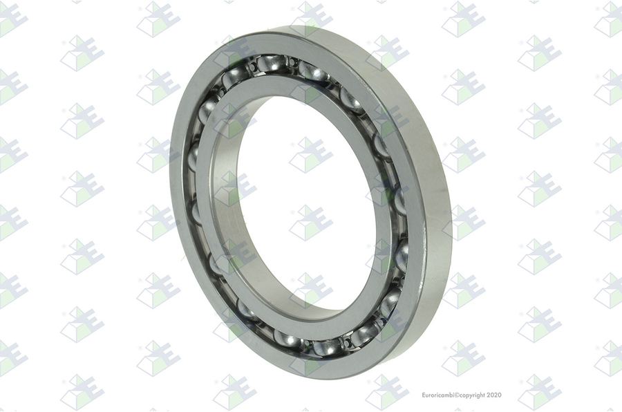 Rodamiento 70x110x13 mm