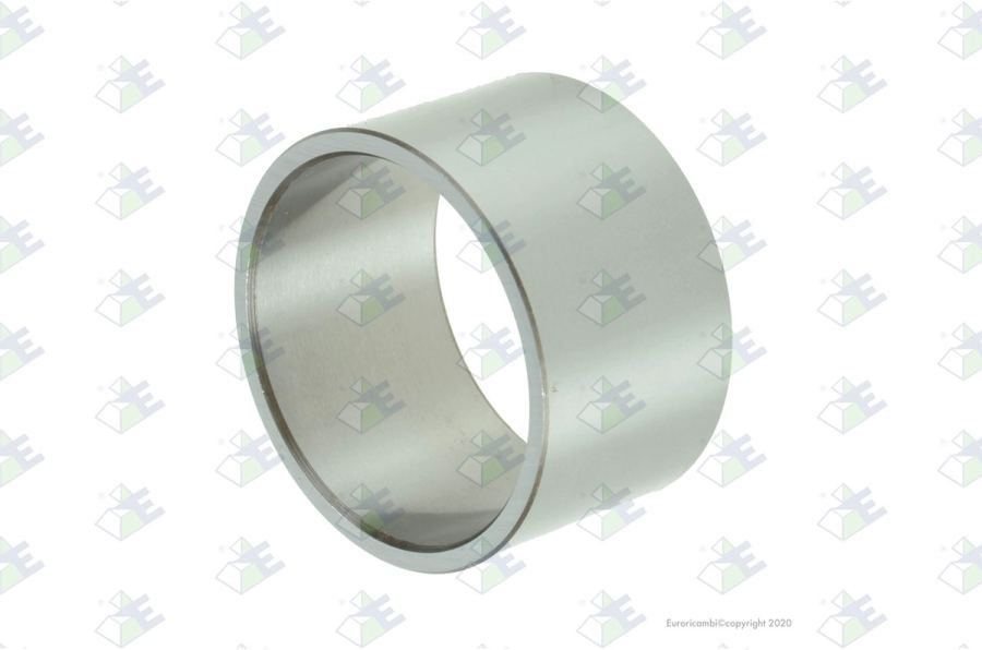 Casquillo 54x62x36 mm