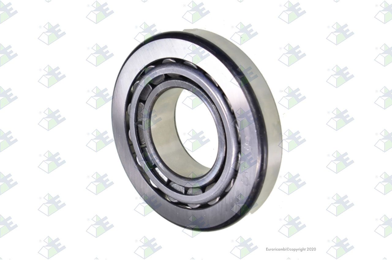 Rodamiento 65x145x36 mm