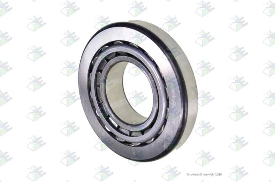 Rodamiento 65x145x36 mm