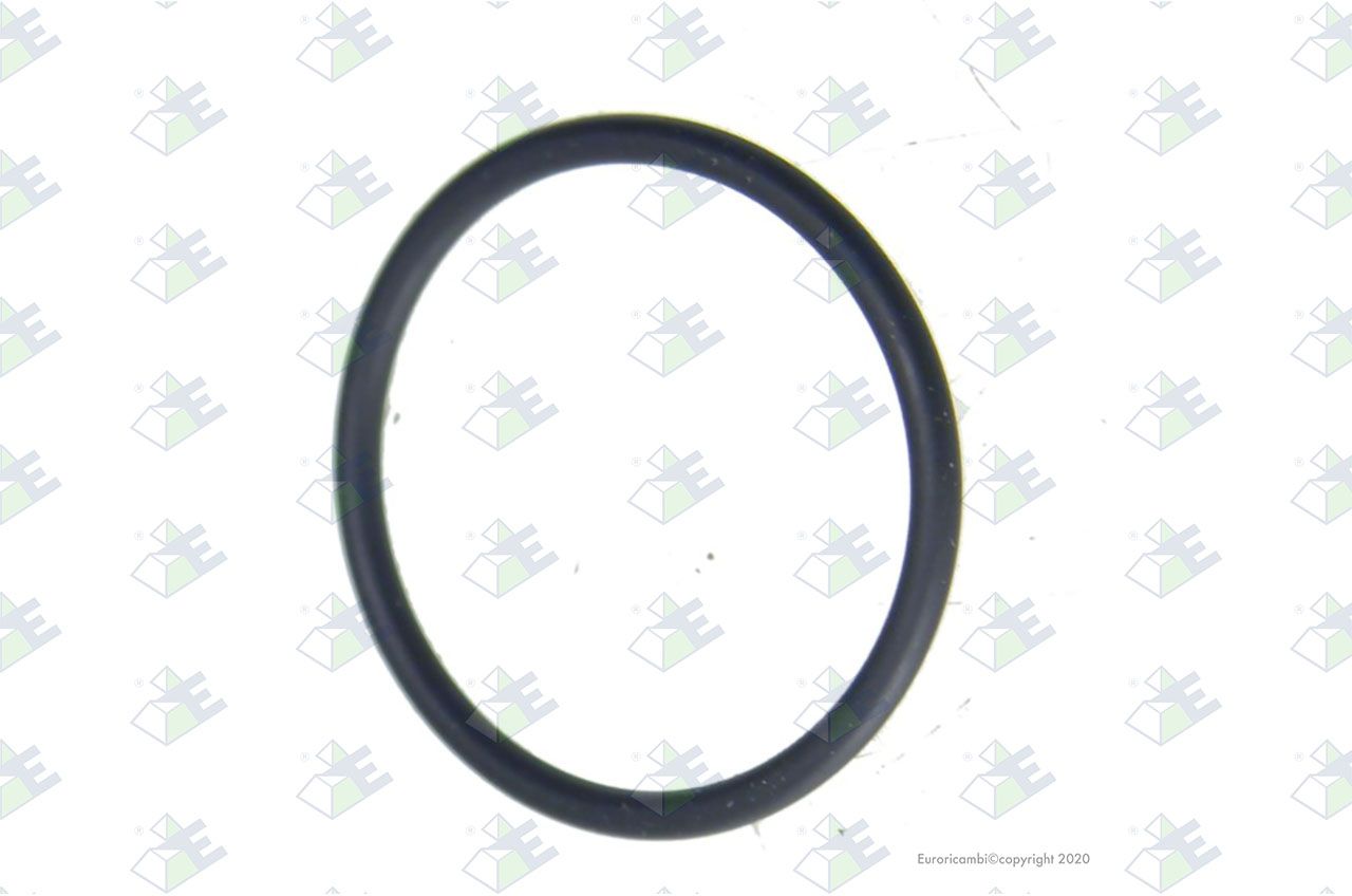 Anillo O-ring 38×3