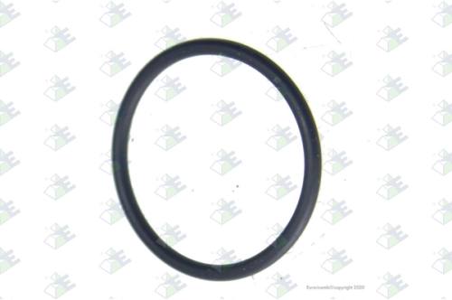 Anillo O-ring 38×3