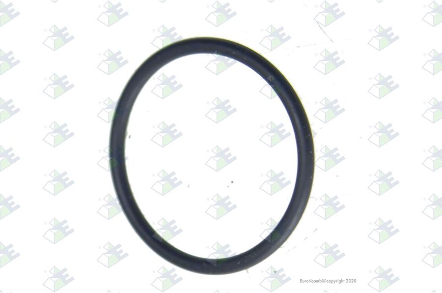 Anillo O-ring 38×3