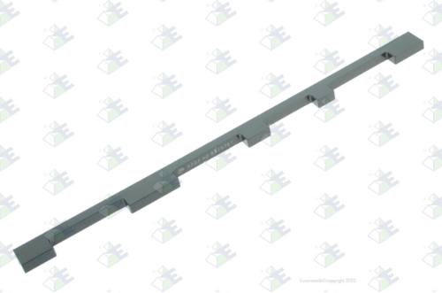 Llave