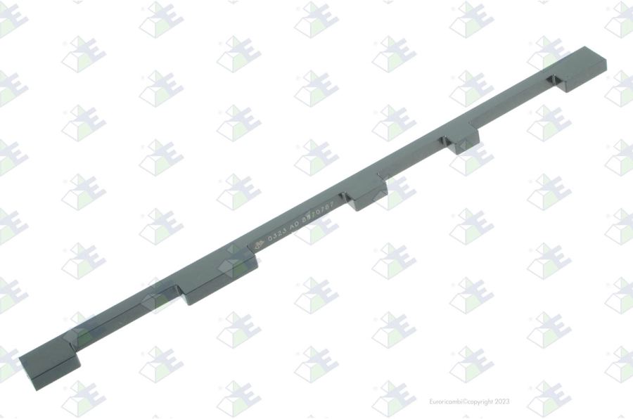 Llave