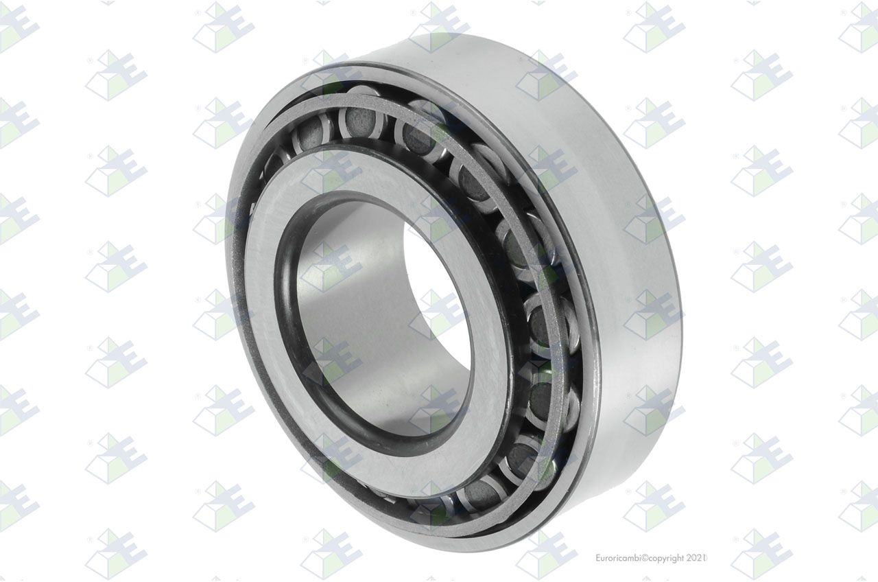 Rodamiento60.33x127x44.45