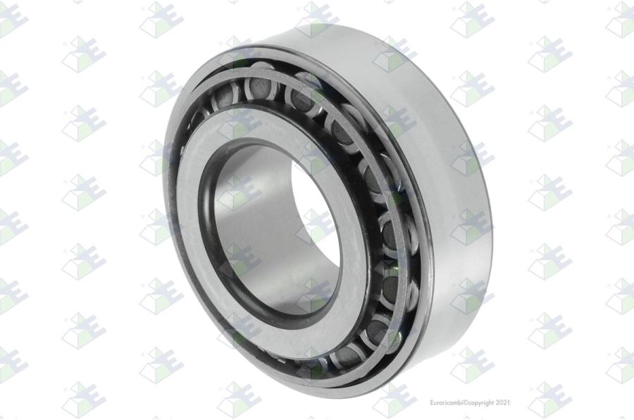 Rodamiento60.33x127x44.45