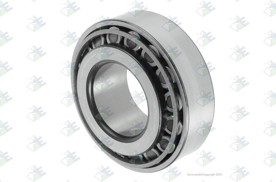 Rodamiento60.33x127x44.45