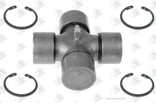 Cruceta d.48x126