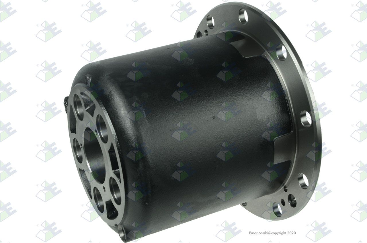 Cubo vacío r.4.21