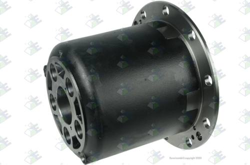 Cubo vacío r.4.21