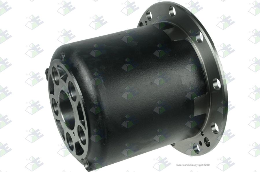 Cubo vacío r.4.21