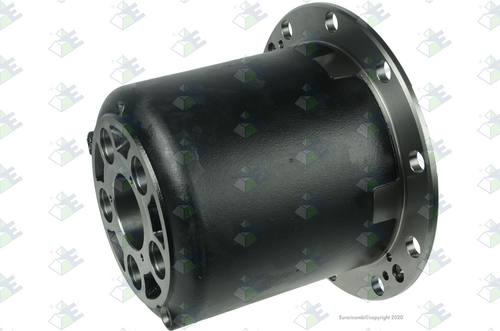 Cubo vacío r.4.21