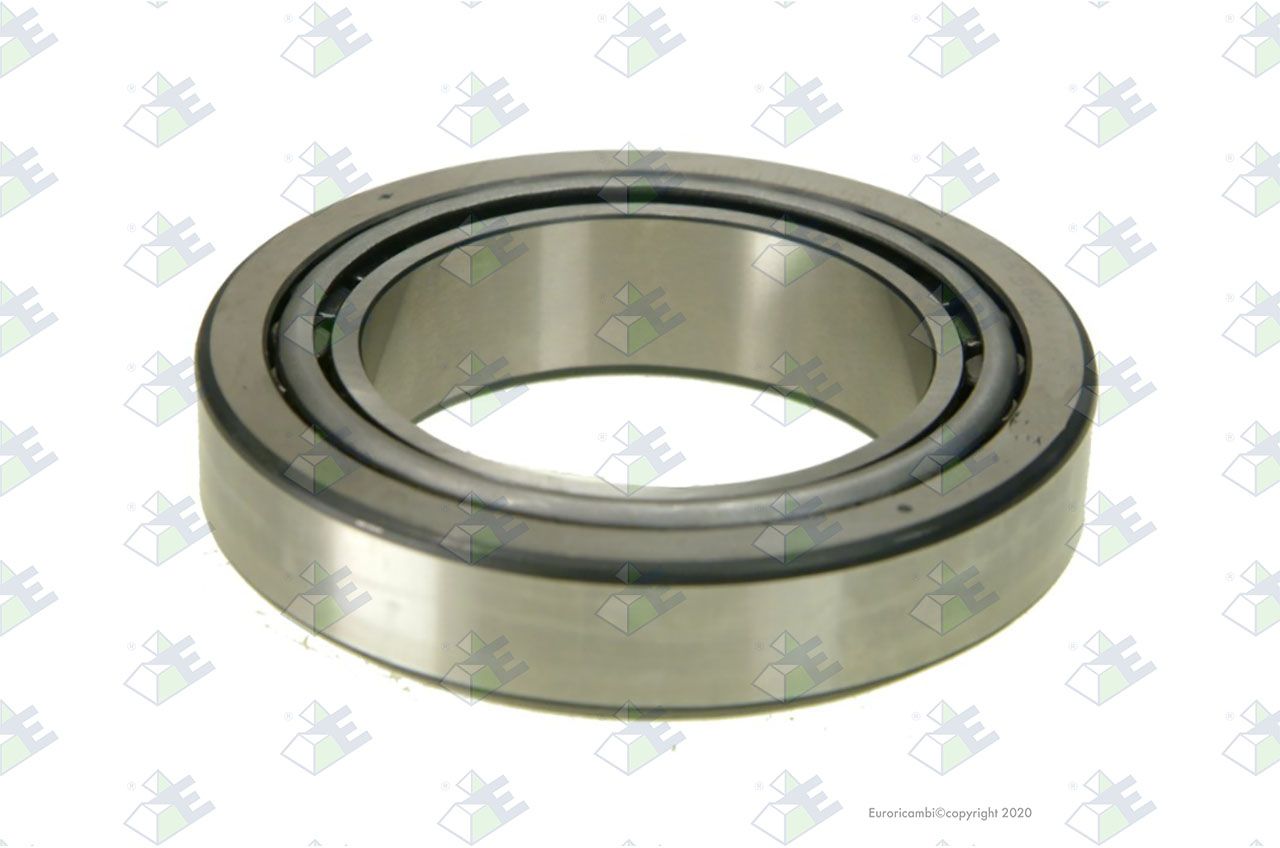 Rodamiento 95x150x35 mm