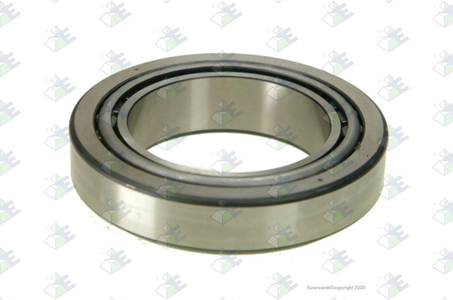 Rodamiento 95x150x35 mm