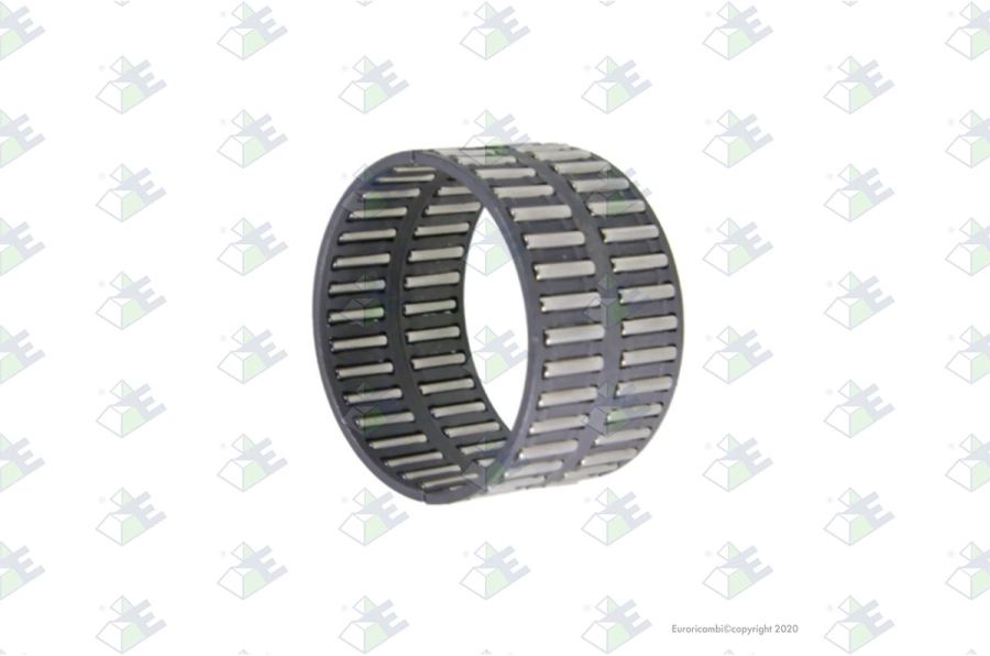 Rodamiento 75x83x48