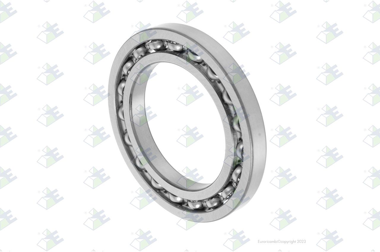 Rodamiento 65x100x11 mm