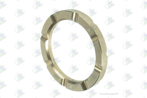 Arandela (bronce)