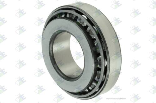 Rodamiento 50x105x32 mm