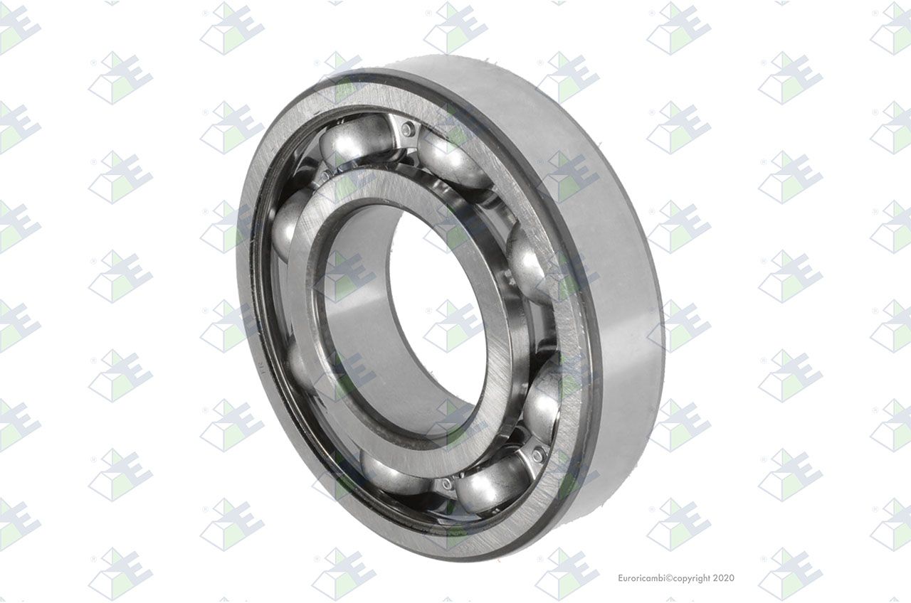 Rodamiento 65x140x33 mm