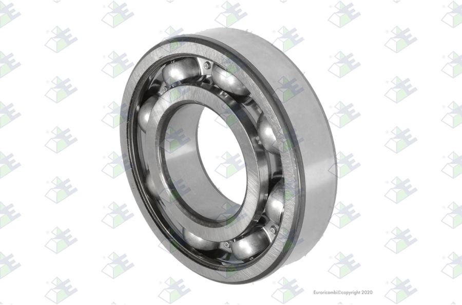 Rodamiento 65x140x33 mm