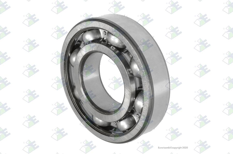 Rodamiento 65x140x33 mm