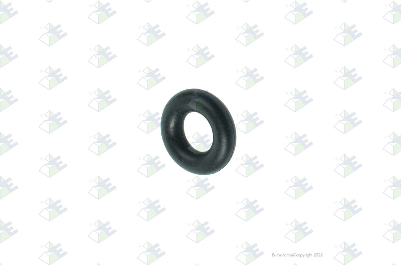 Anillo O-ring 4.3x2.4