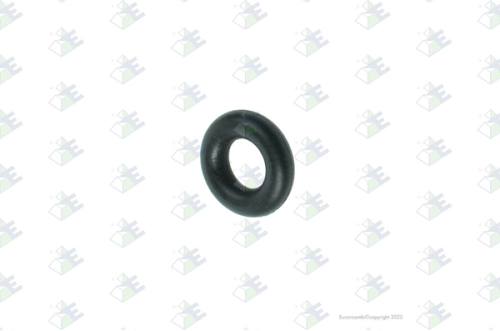 Anillo O-ring 4.3x2.4