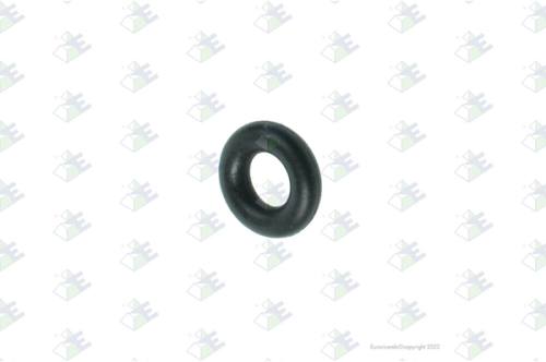 Anillo O-ring 4.3x2.4
