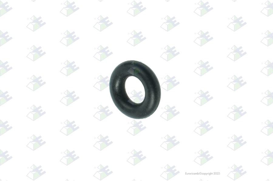 Anillo O-ring 4.3x2.4