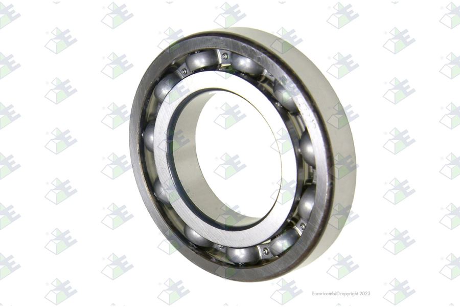 Rodamiento 80x150x28 mm