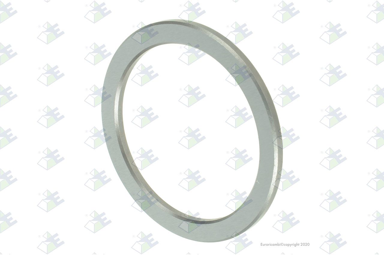 Arandela 55.1x69x4 mm