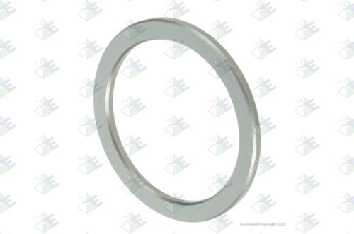 Arandela 55.1x69x4 mm
