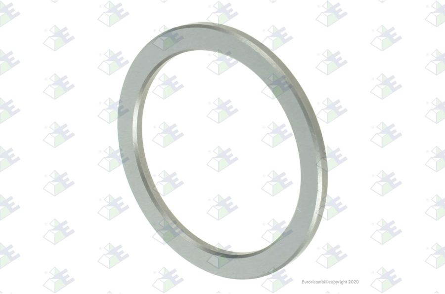 Arandela 55.1x69x4 mm