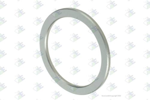 Arandela 55.1x69x4 mm
