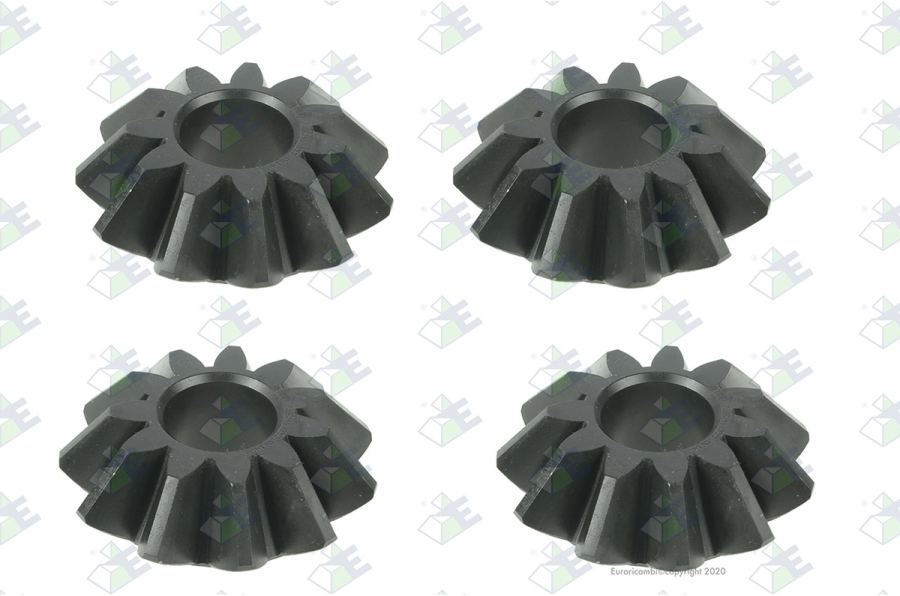 Piñón satélite 11 dientes