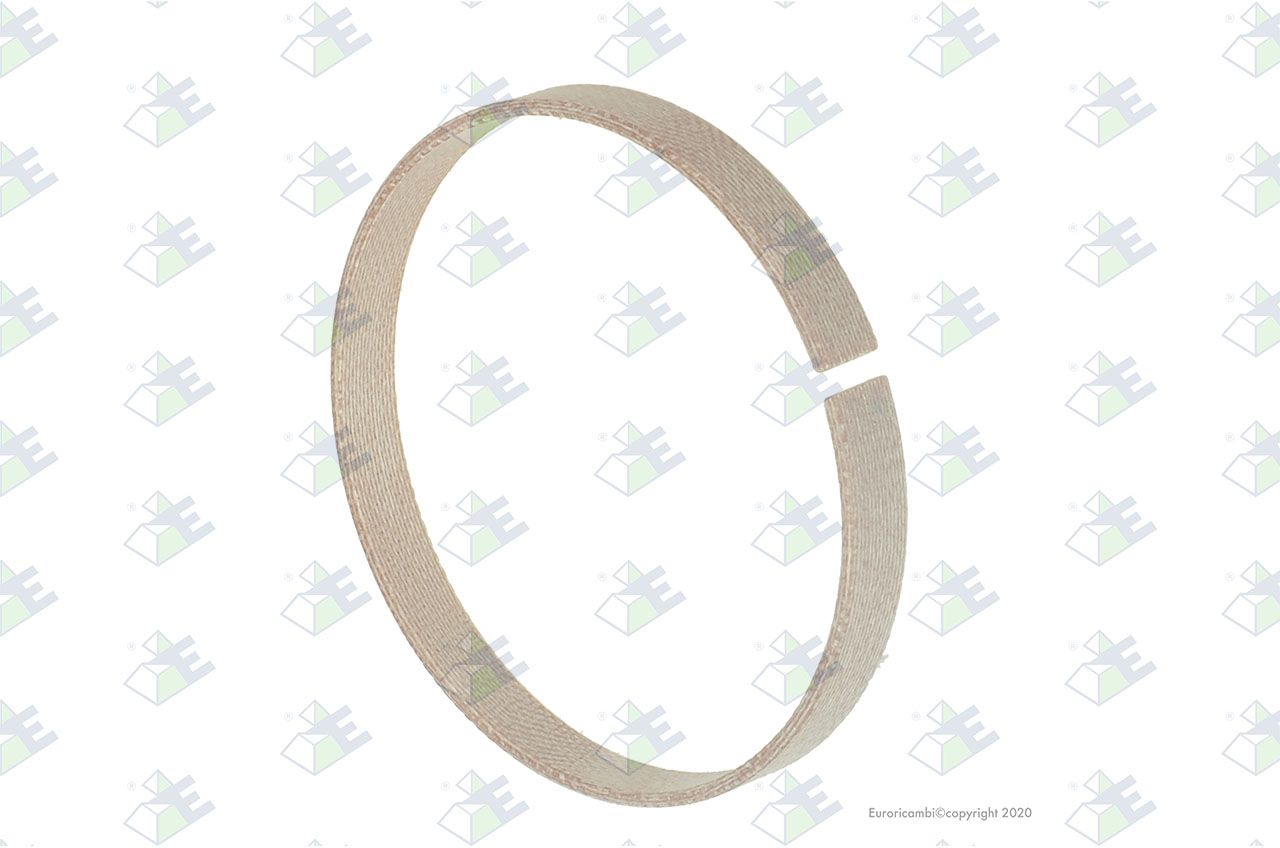 Anillo