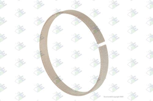 Anillo