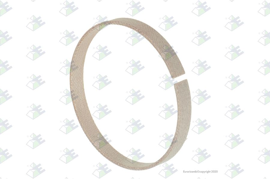 Anillo