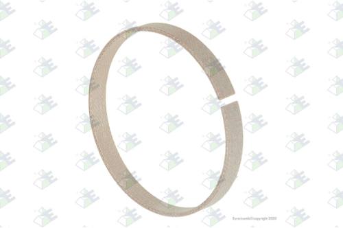 Anillo