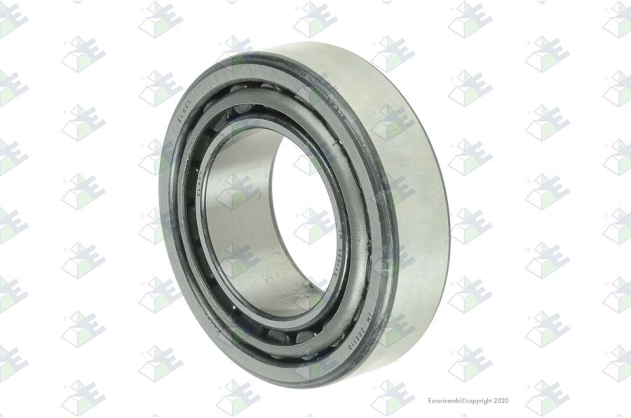 Rodamiento 50x90x28 mm
