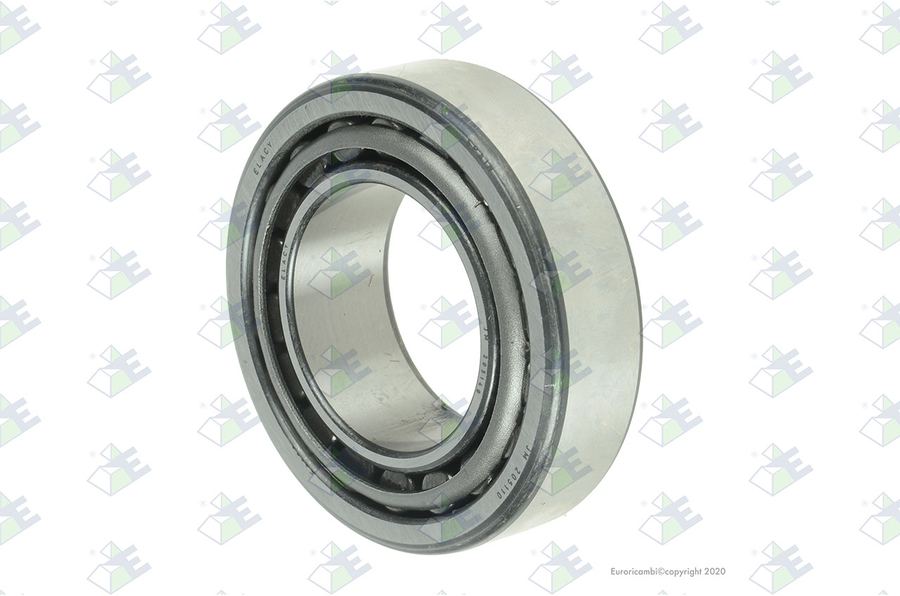 Rodamiento 50x90x28 mm