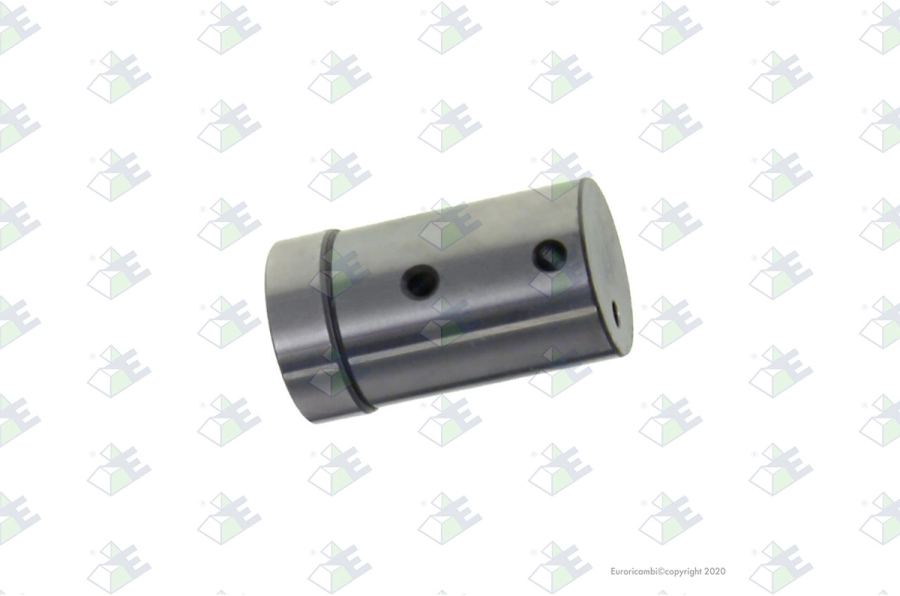 Perno pinion