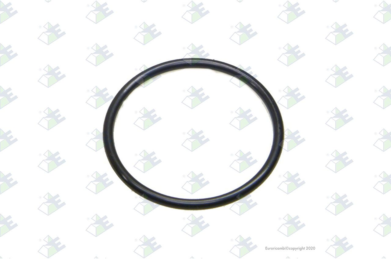 Anillo O-ring 58×4